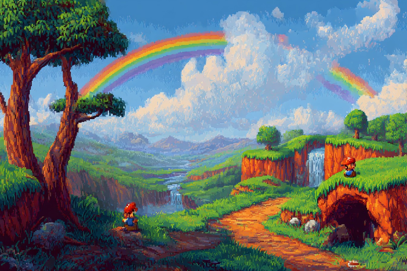 Nintendo 64 Game Glover Was Weird Rubber Ball Gaming Magic