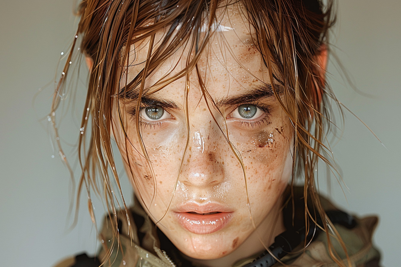Uncover the fascinating development journey of The Last of Us. From initial concept sketches to final polish, explore how Naughty Dog crafted this landmark game. Learn about the challenges, creative decisions, and technological innovations that shaped the post-apocalyptic world of Joel and Ellie. Discover behind-the-scenes stories and unused ideas. #TheLastOfUs #GameDevelopment #NaughtyDog #BehindTheScenes #GameDesign #ConceptArt #VideoGameCreation #CreativeProcess #GamingInnovation #StorytellingInGames