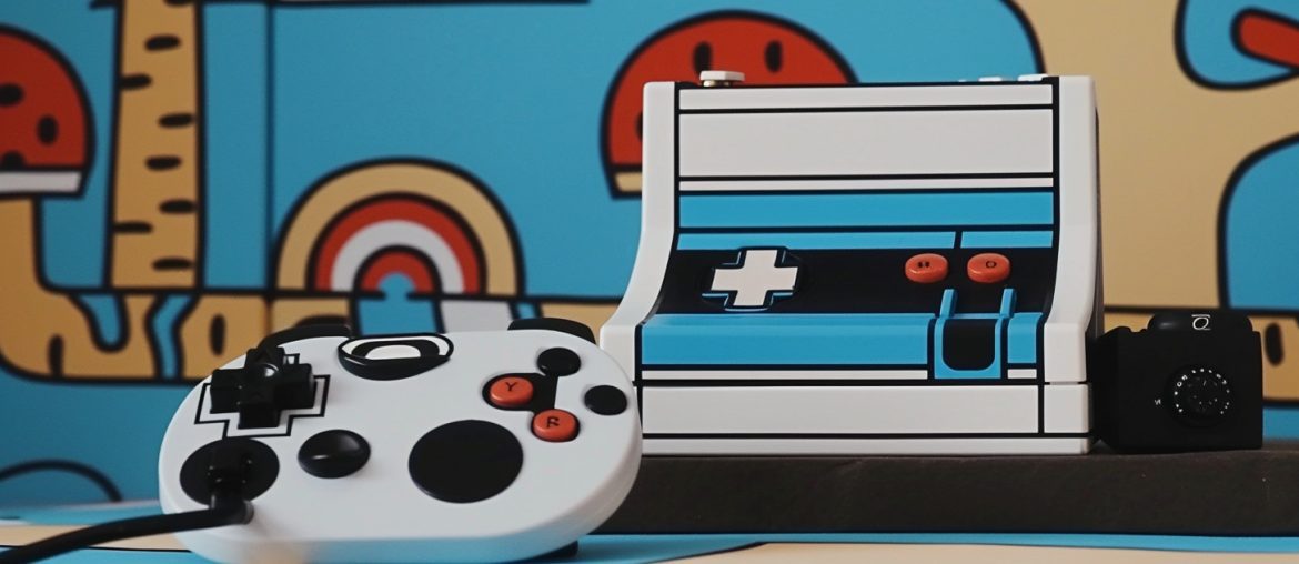Explore the diverse game libraries of SNES and Genesis. Compare exclusive titles, third-party support, and genre strengths. Discover hidden gems and critically acclaimed classics from both consoles. Learn how each system's library shaped its identity and appeal. #SNESGames #GenesisGames #16BitGaming #RetroGameLibrary #ClassicVideoGames