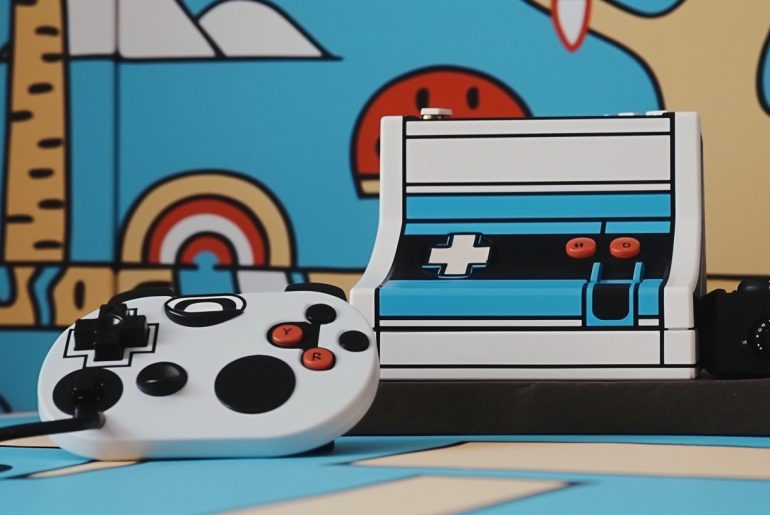 Explore the diverse game libraries of SNES and Genesis. Compare exclusive titles, third-party support, and genre strengths. Discover hidden gems and critically acclaimed classics from both consoles. Learn how each system's library shaped its identity and appeal. #SNESGames #GenesisGames #16BitGaming #RetroGameLibrary #ClassicVideoGames