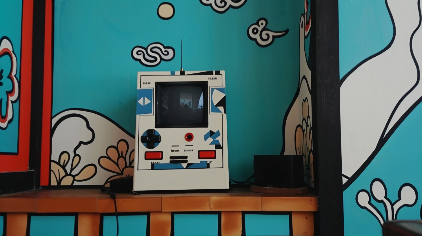 Dreamcast's Legacy: How Sega's Last Console Shaped Modern Gaming Era