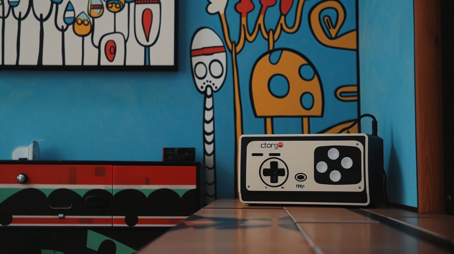 Explore Sega's ambitious vision for the Dreamcast and the factors that led to its untimely demise. Discover innovative features like online play and the VMU. Learn about iconic games that pushed boundaries and set new standards. Uncover the lasting impact of this short-lived console on the gaming industry and its enduring legacy among fans. #SegaDreamcast #GamingHistory #RetroGaming #ConsoleLegacy