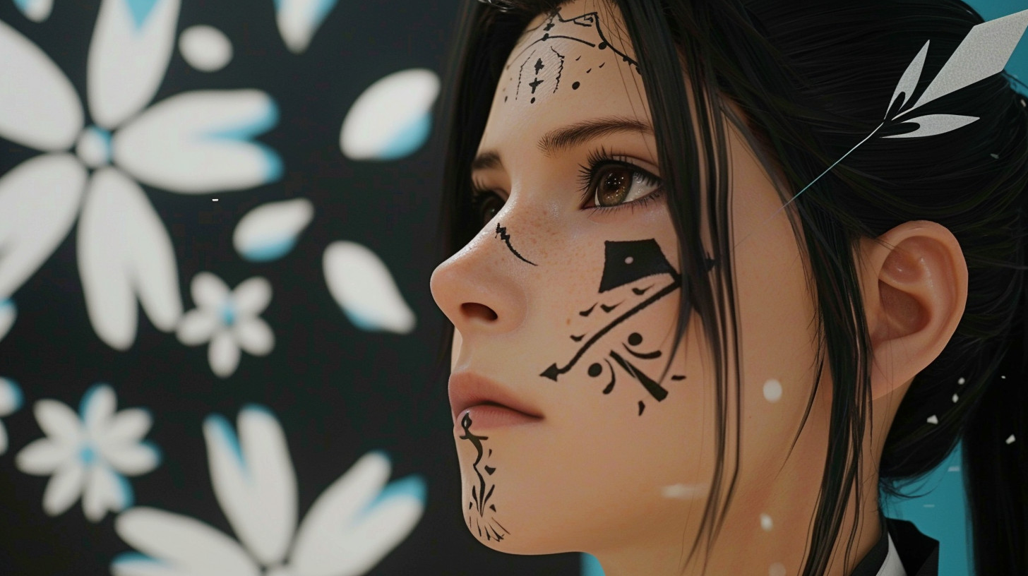From Avalanche to Aerith: Falling in Love with Final Fantasy VII's Cast