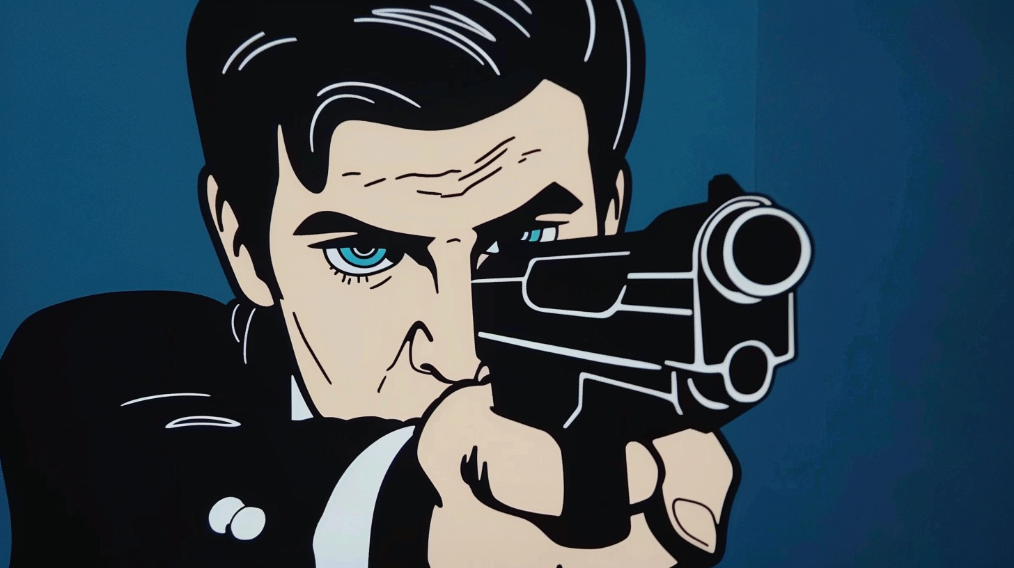 Facility to Archives: Exploring GoldenEye 007's Iconic Multiplayer Maps
