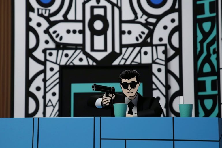 Uncover the unwritten rules and tactics that shaped GoldenEye 007 multiplayer on N64. From banning Oddjob to screen-looking etiquette, explore the player-created guidelines that enhanced fair play. Discover advanced strategies and exploits that kept the game fresh for years. #GoldenEye007 #N64Multiplayer #GamingRules #RetroTactics