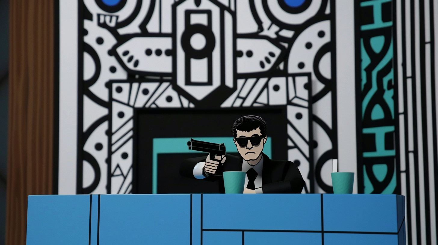 Uncover the unwritten rules and tactics that shaped GoldenEye 007 multiplayer on N64. From banning Oddjob to screen-looking etiquette, explore the player-created guidelines that enhanced fair play. Discover advanced strategies and exploits that kept the game fresh for years. #GoldenEye007 #N64Multiplayer #GamingRules #RetroTactics