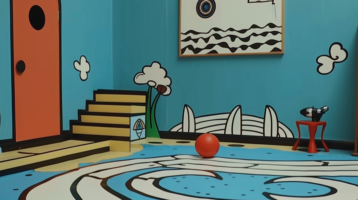 Discovering EarthBound: A Gamer's Nostalgic Journey Through Onett