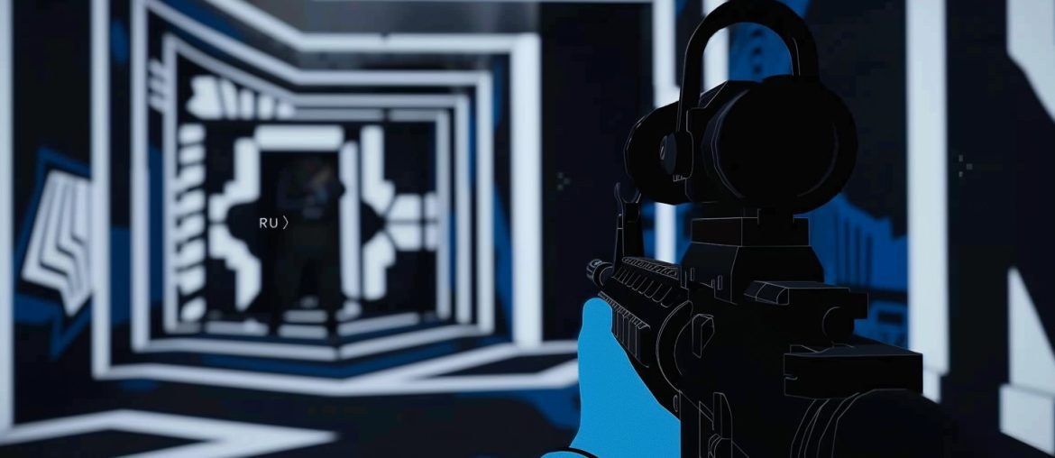 Explore the lasting impact of Doom on the FPS genre. From its groundbreaking 3D graphics to its fast-paced gameplay, discover how this 1993 classic revolutionized gaming. Learn about the innovative level design, multiplayer modes, and modding community that set new standards for the industry. #Doom #FPS #GamingHistory #RetroGaming #GameDesign
