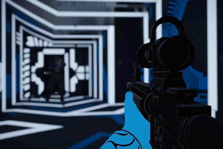 Explore the lasting impact of Doom on the FPS genre. From its groundbreaking 3D graphics to its fast-paced gameplay, discover how this 1993 classic revolutionized gaming. Learn about the innovative level design, multiplayer modes, and modding community that set new standards for the industry. #Doom #FPS #GamingHistory #RetroGaming #GameDesign