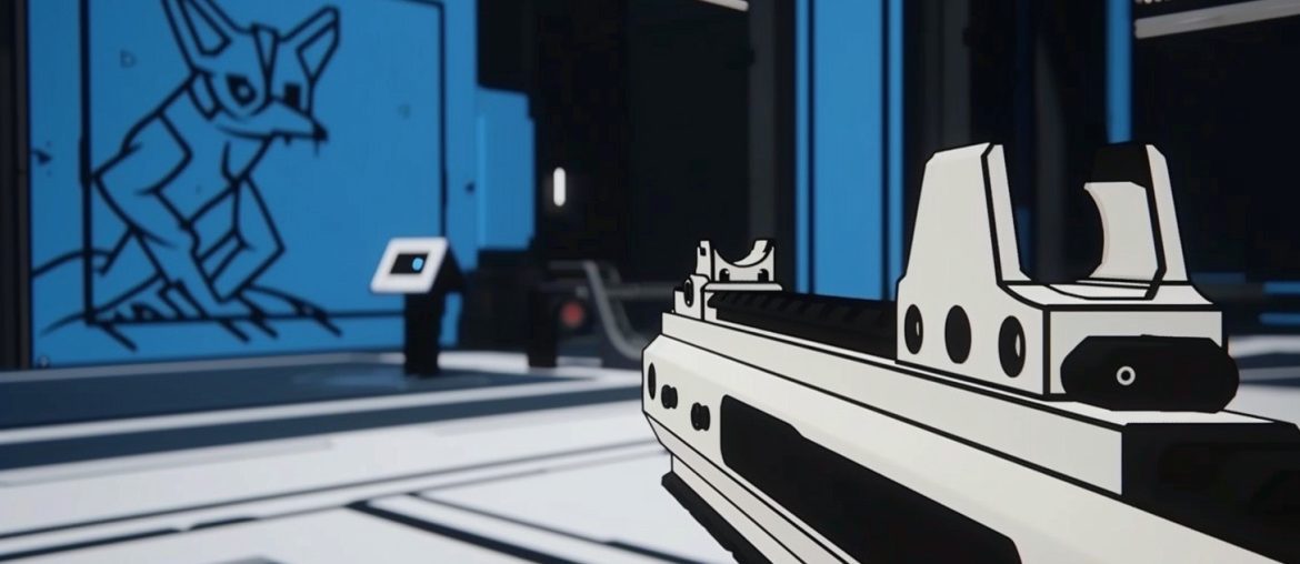 Explore Doom's groundbreaking multiplayer modes and their impact on competitive FPS gaming. From deathmatch to co-op, discover how Doom laid the foundation for online multiplayer shooters. Learn about LAN parties, early networking technology, and the birth of esports in FPS games. #DoomMultiplayer #FPS #CompetitiveGaming #Esports #GamingHistory
