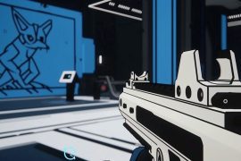 Explore Doom's groundbreaking multiplayer modes and their impact on competitive FPS gaming. From deathmatch to co-op, discover how Doom laid the foundation for online multiplayer shooters. Learn about LAN parties, early networking technology, and the birth of esports in FPS games. #DoomMultiplayer #FPS #CompetitiveGaming #Esports #GamingHistory