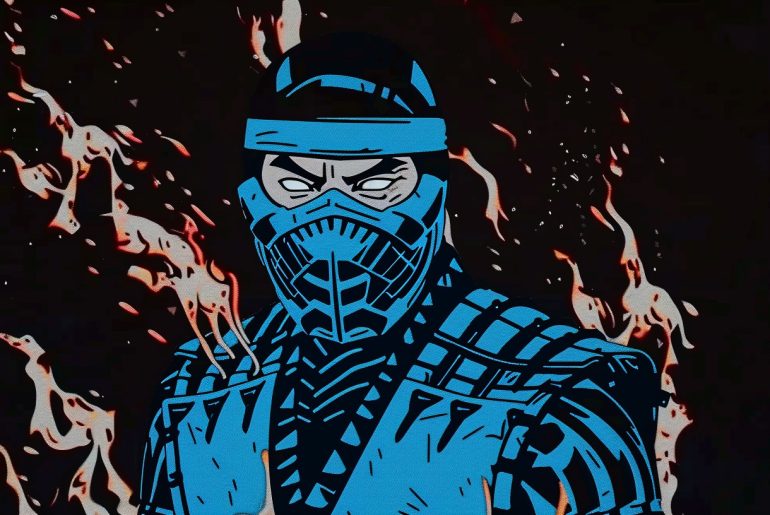 Get to know the fierce warriors of Mortal Kombat with this ultimate character guide. From Scorpion to Liu Kang, delve into the strengths, weaknesses, and unique abilities of each fighter. Perfect for planning your next battle or simply satisfying your fandom curiosity. Includes fan art! #MortalKombat #CharacterGuide #VideoGameCharacters #Fighters #GamingCommunity