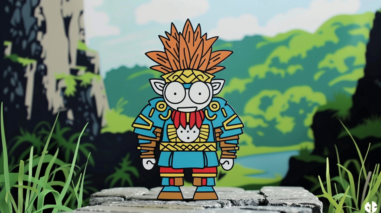 Unraveling the Magic of Chrono Trigger: An RPG Classic