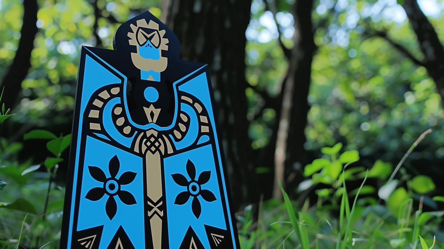 Explore the iconic world of Hyrule with this nostalgic look at The Legend of Zelda. Dive into the adventures that have captivated gamers for generations. Discover secrets, explore dungeons, and reminisce about the epic quests. This pin is perfect for fans old and new, showcasing memorable moments and key characters from the series. Relive your childhood and get inspired to embark on your adventure in the gaming world! #LegendOfZelda #Hyrule #GamingNostalgia #ZeldaFans #VideoGameArt