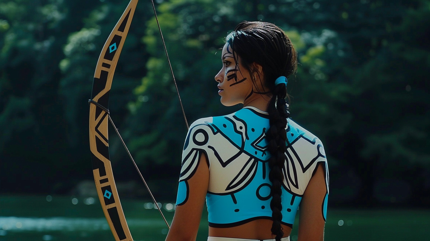 Uncovering Mysteries with Lara Croft: Tomb Raider Chronicles