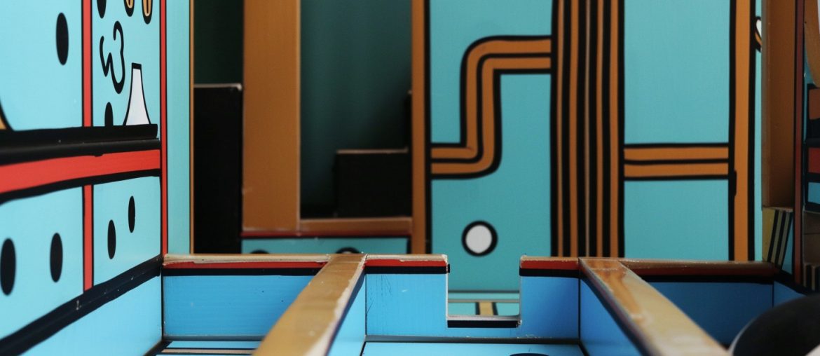 Master the art of Tetris with this visual guide that showcases advanced strategies and the simple joys of gameplay. Learn about T-spins, perfect clears, and how to handle increasing speeds. This pin is ideal for both novices and seasoned players looking to improve their game and discover the zen of Tetris. #MasterTetris #GameGuide #TetrisTips #BlockPuzzle #GamingArt