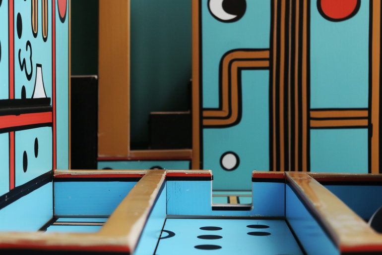 Master the art of Tetris with this visual guide that showcases advanced strategies and the simple joys of gameplay. Learn about T-spins, perfect clears, and how to handle increasing speeds. This pin is ideal for both novices and seasoned players looking to improve their game and discover the zen of Tetris. #MasterTetris #GameGuide #TetrisTips #BlockPuzzle #GamingArt