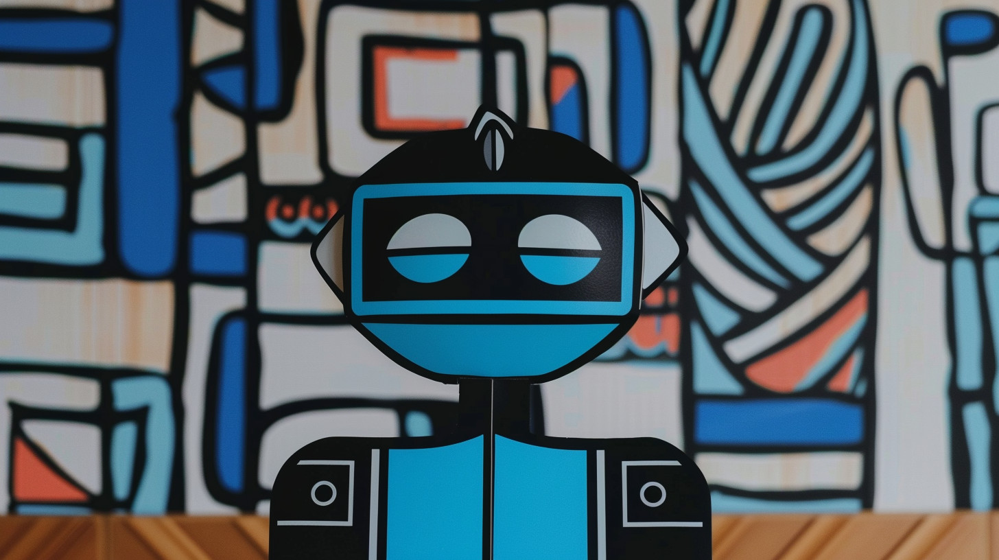 My Personal Odyssey with Mega Man