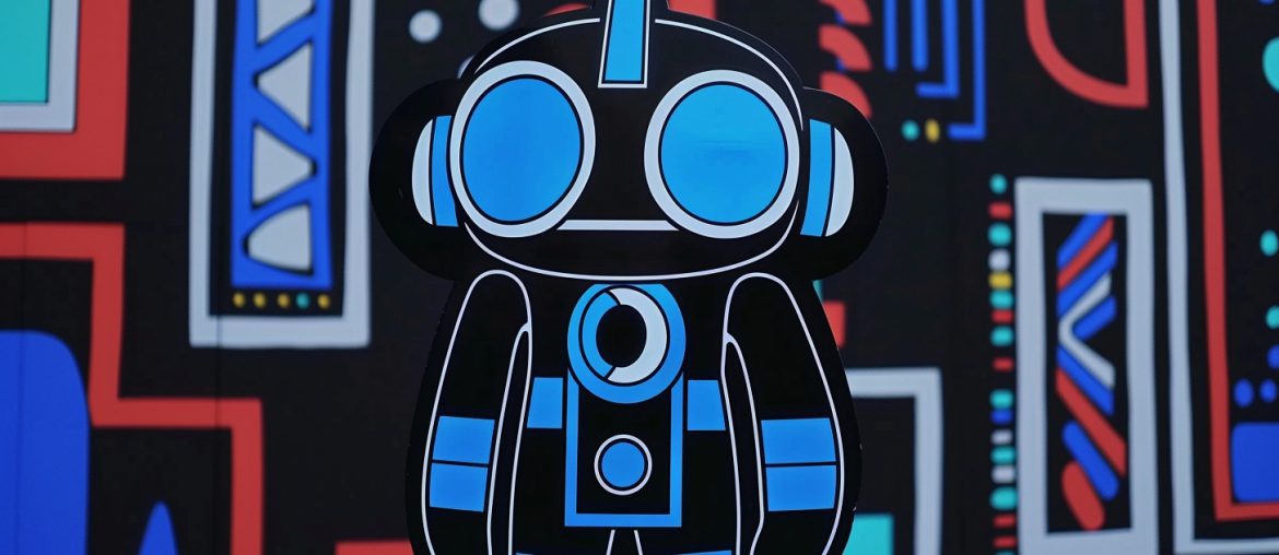 Chart the evolution of Mega Man through the experiences of a gamer who grew up with the series. This pin captures the progression from the original Mega Man to the X and Zero series, noting how each game brought new elements to the table while retaining core gameplay that fans love. A visual celebration for those who have journeyed alongside the Blue Bomber for decades. #MegaManExperience #GamerTale #CapcomGaming #VideoGameEvolution #BlueBomber