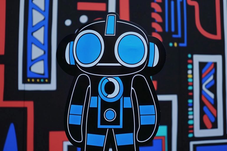 Chart the evolution of Mega Man through the experiences of a gamer who grew up with the series. This pin captures the progression from the original Mega Man to the X and Zero series, noting how each game brought new elements to the table while retaining core gameplay that fans love. A visual celebration for those who have journeyed alongside the Blue Bomber for decades. #MegaManExperience #GamerTale #CapcomGaming #VideoGameEvolution #BlueBomber