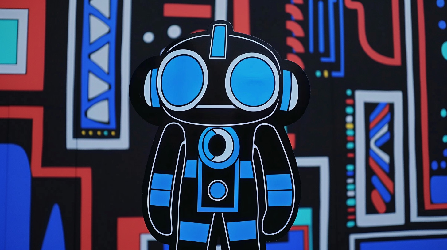 Chart the evolution of Mega Man through the experiences of a gamer who grew up with the series. This pin captures the progression from the original Mega Man to the X and Zero series, noting how each game brought new elements to the table while retaining core gameplay that fans love. A visual celebration for those who have journeyed alongside the Blue Bomber for decades. #MegaManExperience #GamerTale #CapcomGaming #VideoGameEvolution #BlueBomber