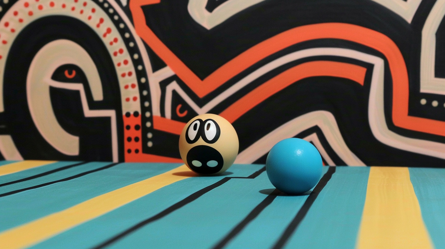 Exploring Pac-Man's Impact on Gaming and Culture