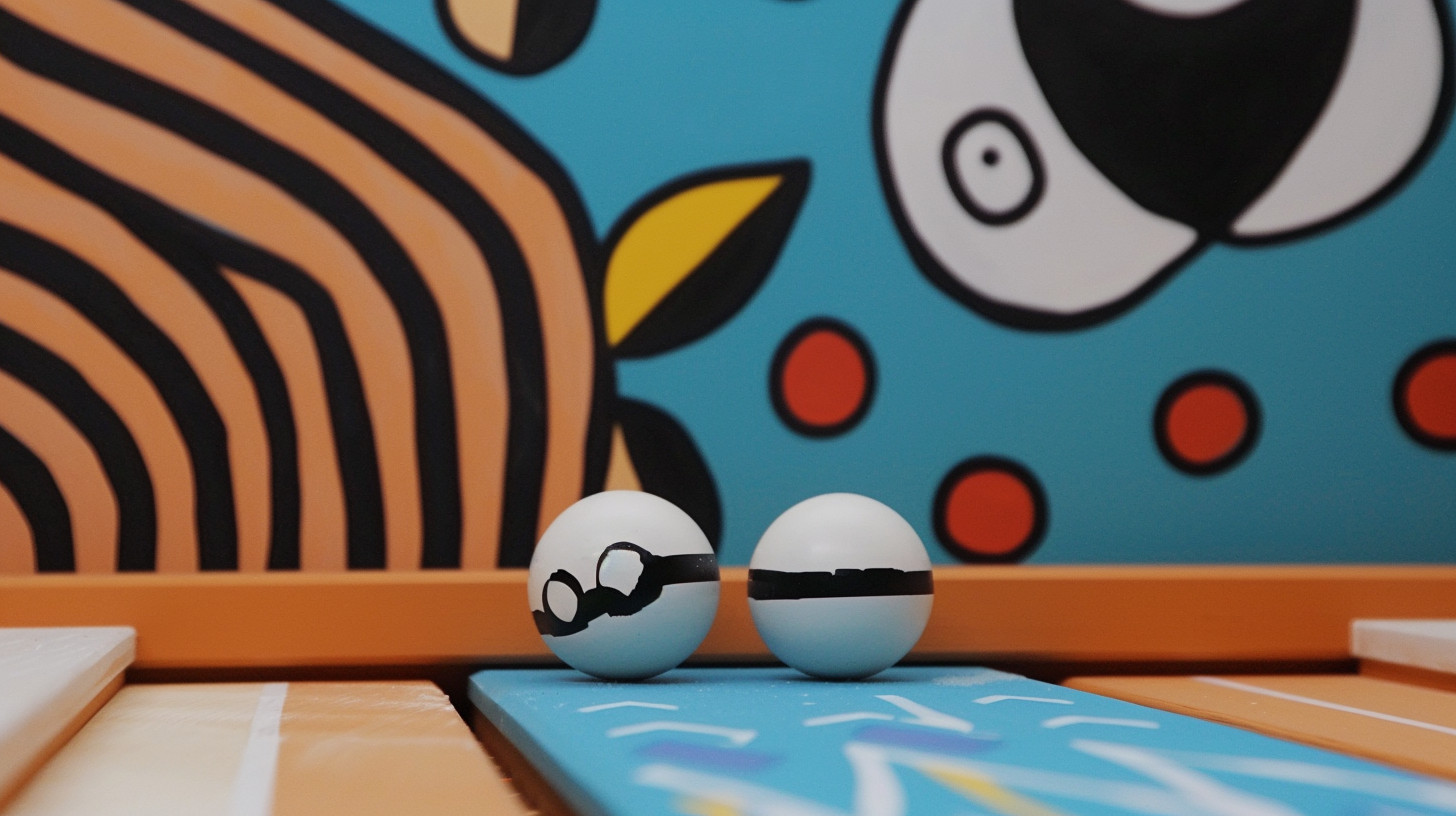Pac-Man: A Journey Through Pop Culture