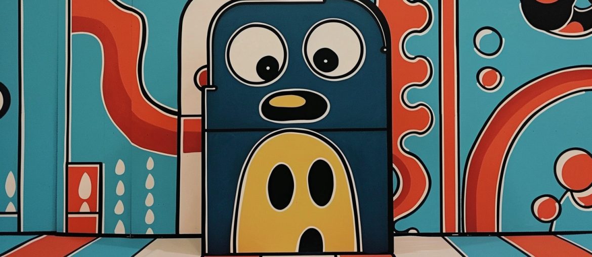 Celebrate the iconic status of Pac-Man, a game that revolutionized the video game industry and became a cultural touchstone. This pin features classic imagery, milestones of its journey, and the game's impact on subsequent generations of games and gamers. Ideal for collectors, enthusiasts, and anyone interested in the history of gaming. #PacManIcon #GamingRevolution #ClassicArcade #GameChangers #CulturalPhenomenon