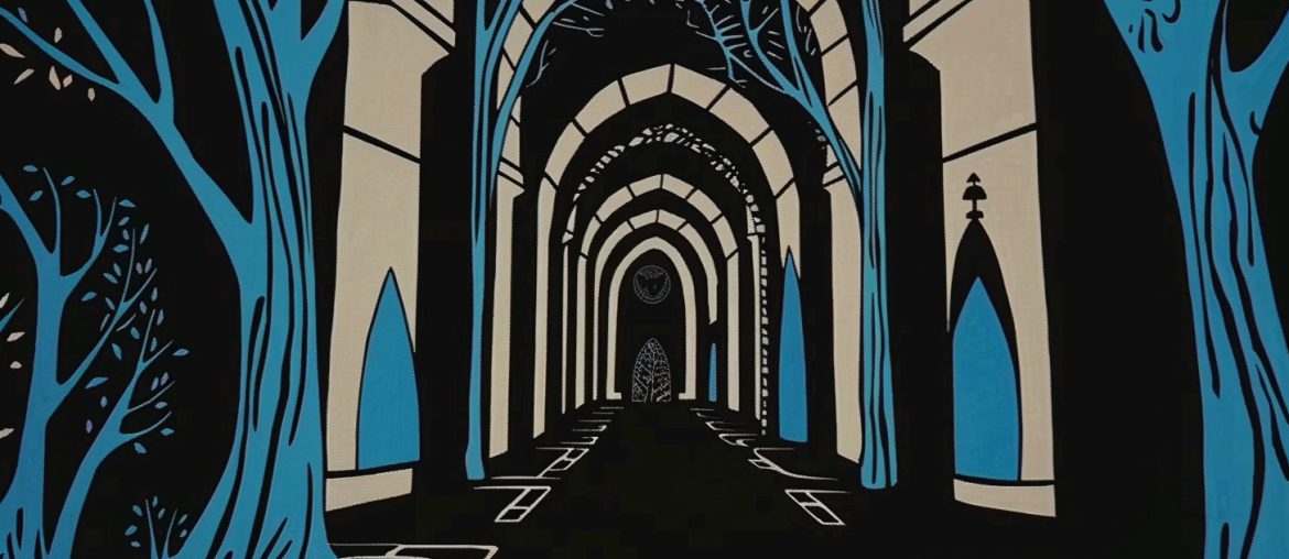 Step into the shadowy realms of Castlevania and experience the Gothic horror reimagined for a modern audience. This pin collection showcases how the series refreshes classic horror themes while staying true to its roots, featuring striking imagery of haunted landscapes and nightmarish foes. A must-explore for fans of horror and mythology. #CastlevaniaGame #ModernGothic #HorrorReimagined #GameArt #DarkFantasy