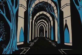 Step into the shadowy realms of Castlevania and experience the Gothic horror reimagined for a modern audience. This pin collection showcases how the series refreshes classic horror themes while staying true to its roots, featuring striking imagery of haunted landscapes and nightmarish foes. A must-explore for fans of horror and mythology. #CastlevaniaGame #ModernGothic #HorrorReimagined #GameArt #DarkFantasy