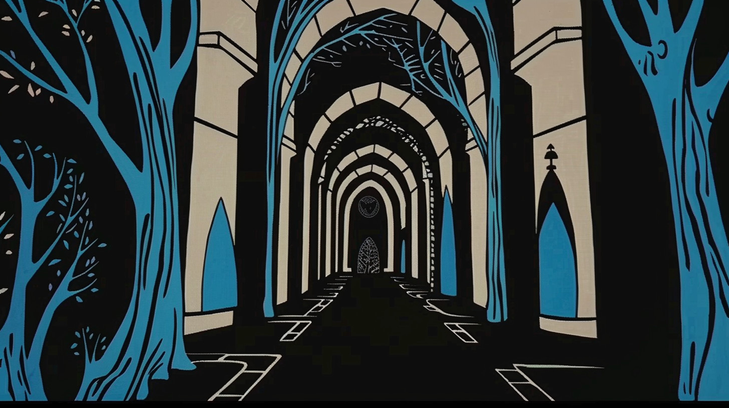 Step into the shadowy realms of Castlevania and experience the Gothic horror reimagined for a modern audience. This pin collection showcases how the series refreshes classic horror themes while staying true to its roots, featuring striking imagery of haunted landscapes and nightmarish foes. A must-explore for fans of horror and mythology. #CastlevaniaGame #ModernGothic #HorrorReimagined #GameArt #DarkFantasy