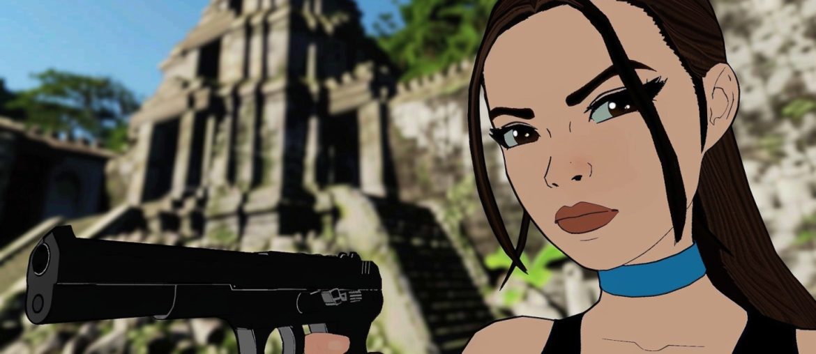 Explore 'Tomb Raider Chronicles' and the intense challenges that Lara Croft faces in this pin set. Each image and description highlights the cunning traps and complex puzzles Lara encounters, showcasing the game's sophisticated design and the player's need for strategy and precision. Ideal for fans who thrive on high-stakes adventure and intricate game design. #ChallengeAccepted #LaraCroft #TombRaider #PuzzleSolver #AdventureGaming