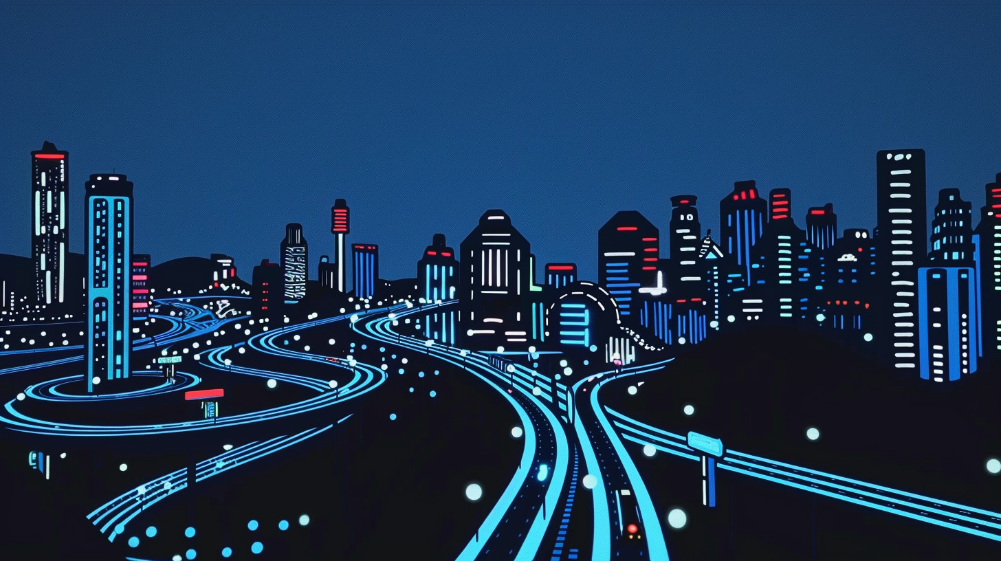 Unlocking the Secrets of SimCity's Addictive Gameplay
