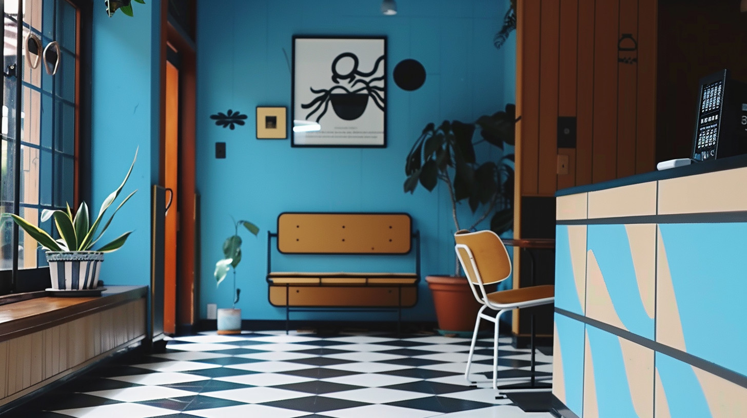 Exploring the Impact of Half-Life on Modern Gaming