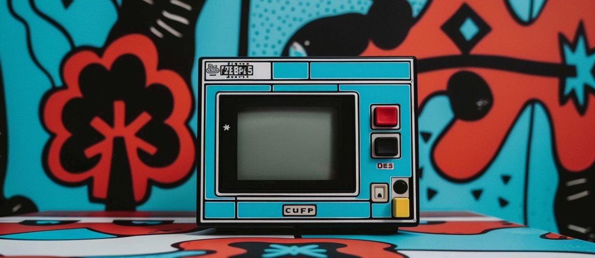 This pin is a celebration of the top 10 NES games that defined a generation, featuring beloved titles that have stood the test of time. Each selection is accompanied by vivid visuals and trivia that capture the spirit and innovation of 80s gaming. Rediscover why these games captivated millions and continue to influence the industry today. Perfect for collectors, enthusiasts, and anyone who appreciates the art of classic gaming. #DefiningGames #NESLegacy #80sClassics #GamerGeneration #VintageGaming