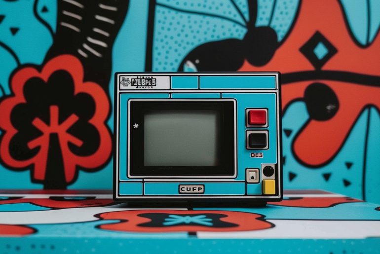 This pin is a celebration of the top 10 NES games that defined a generation, featuring beloved titles that have stood the test of time. Each selection is accompanied by vivid visuals and trivia that capture the spirit and innovation of 80s gaming. Rediscover why these games captivated millions and continue to influence the industry today. Perfect for collectors, enthusiasts, and anyone who appreciates the art of classic gaming. #DefiningGames #NESLegacy #80sClassics #GamerGeneration #VintageGaming