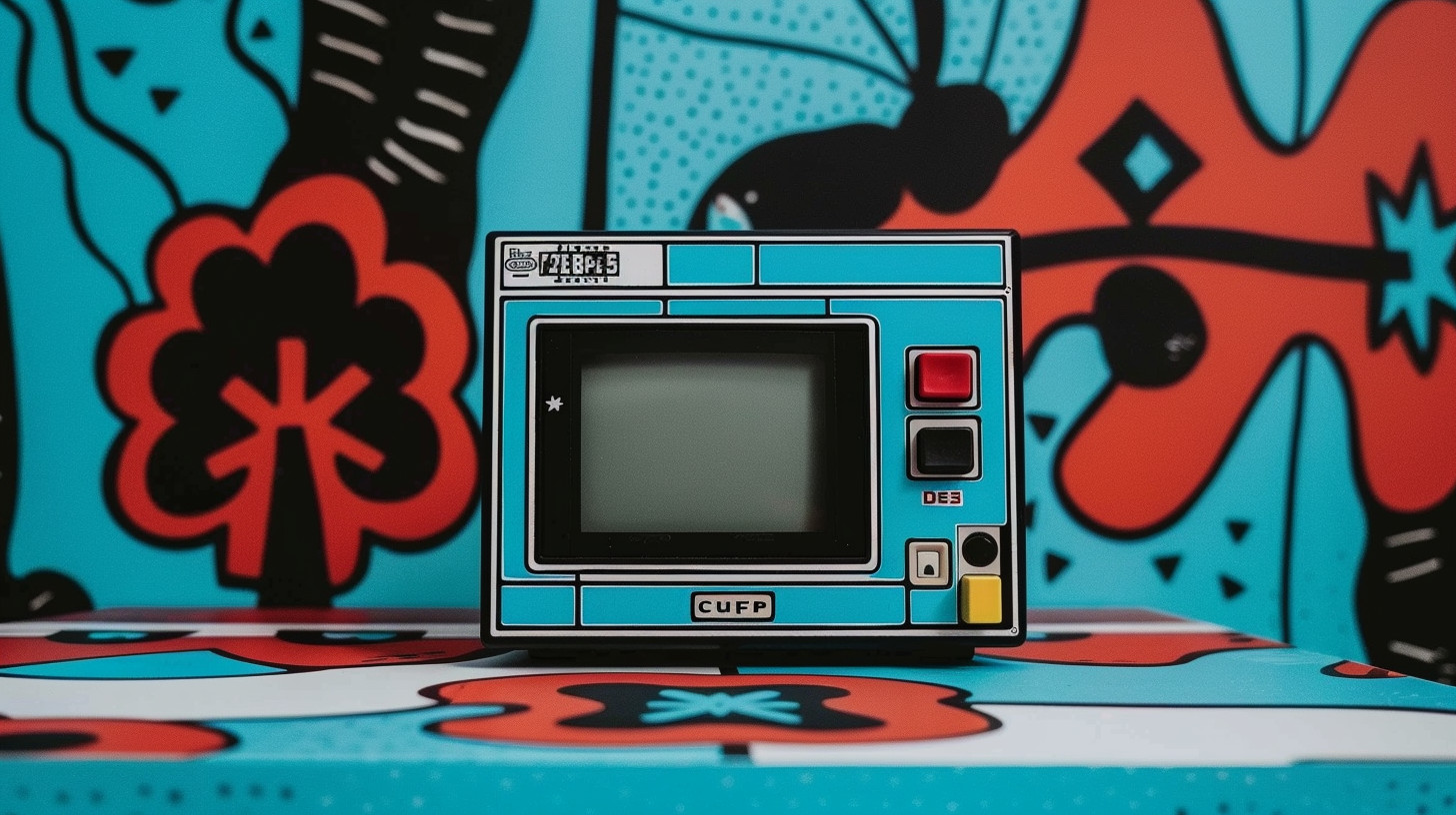 This pin is a celebration of the top 10 NES games that defined a generation, featuring beloved titles that have stood the test of time. Each selection is accompanied by vivid visuals and trivia that capture the spirit and innovation of 80s gaming. Rediscover why these games captivated millions and continue to influence the industry today. Perfect for collectors, enthusiasts, and anyone who appreciates the art of classic gaming. #DefiningGames #NESLegacy #80sClassics #GamerGeneration #VintageGaming