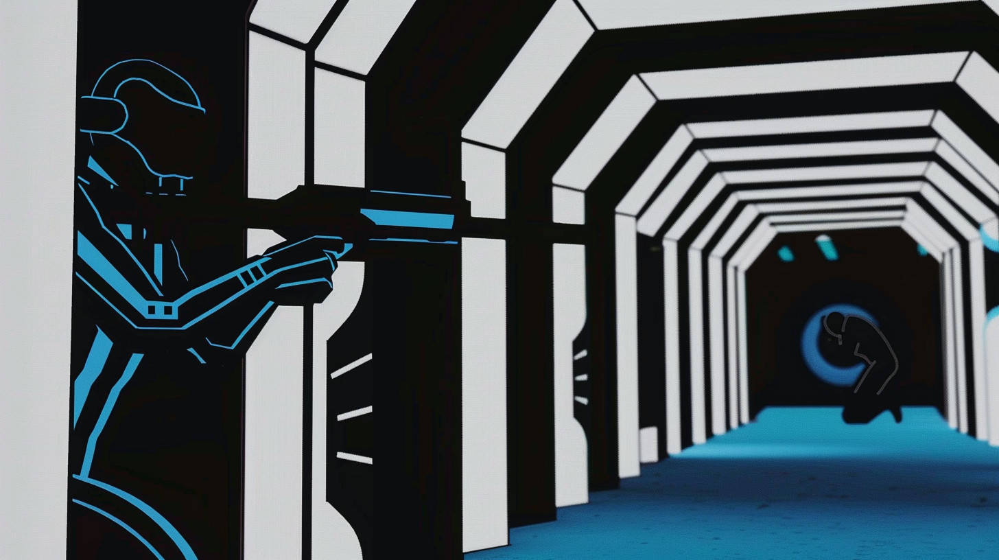 Unveiling Quake: The Game That Changed FPS Forever