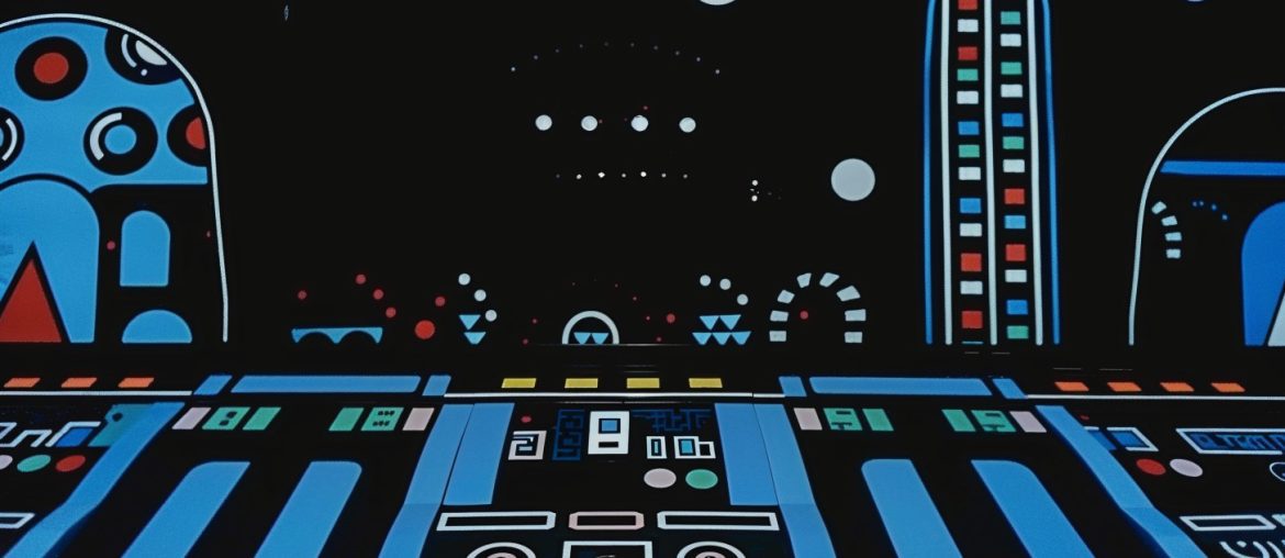 Join us on a journey through the history of Star Wars games in the 80s and 90s with this pin. Explore the evolution from simple graphics to complex narratives that allowed players to engage with their favorite galaxy in new and exciting ways. Each image is a portal to the past, celebrating the legacy of Star Wars in gaming. #StarWarsHistory #GamingEvolution #RetroGames #TechInnovation #StarWarsFan