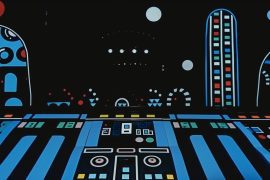 Join us on a journey through the history of Star Wars games in the 80s and 90s with this pin. Explore the evolution from simple graphics to complex narratives that allowed players to engage with their favorite galaxy in new and exciting ways. Each image is a portal to the past, celebrating the legacy of Star Wars in gaming. #StarWarsHistory #GamingEvolution #RetroGames #TechInnovation #StarWarsFan