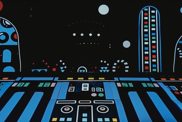 Join us on a journey through the history of Star Wars games in the 80s and 90s with this pin. Explore the evolution from simple graphics to complex narratives that allowed players to engage with their favorite galaxy in new and exciting ways. Each image is a portal to the past, celebrating the legacy of Star Wars in gaming. #StarWarsHistory #GamingEvolution #RetroGames #TechInnovation #StarWarsFan