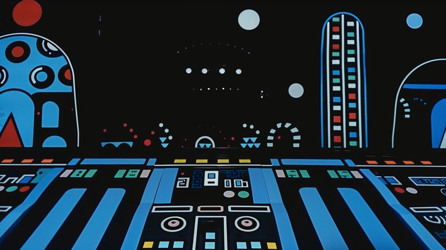 Join us on a journey through the history of Star Wars games in the 80s and 90s with this pin. Explore the evolution from simple graphics to complex narratives that allowed players to engage with their favorite galaxy in new and exciting ways. Each image is a portal to the past, celebrating the legacy of Star Wars in gaming. #StarWarsHistory #GamingEvolution #RetroGames #TechInnovation #StarWarsFan