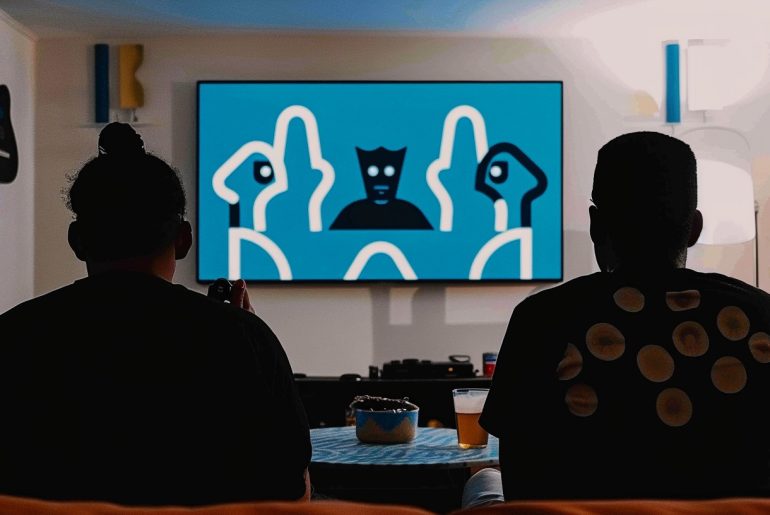 Explore why couch co-op games remain timeless with this pin that showcases the unbeatable joy of playing games in the same room with friends and family. Discover the games that have kept players laughing and strategizing together on the same couch, fostering bonds and creating lasting memories. #TimelessGaming #CouchCoOpJoy #FamilyFun #GamingTogether #ClassicCoOp