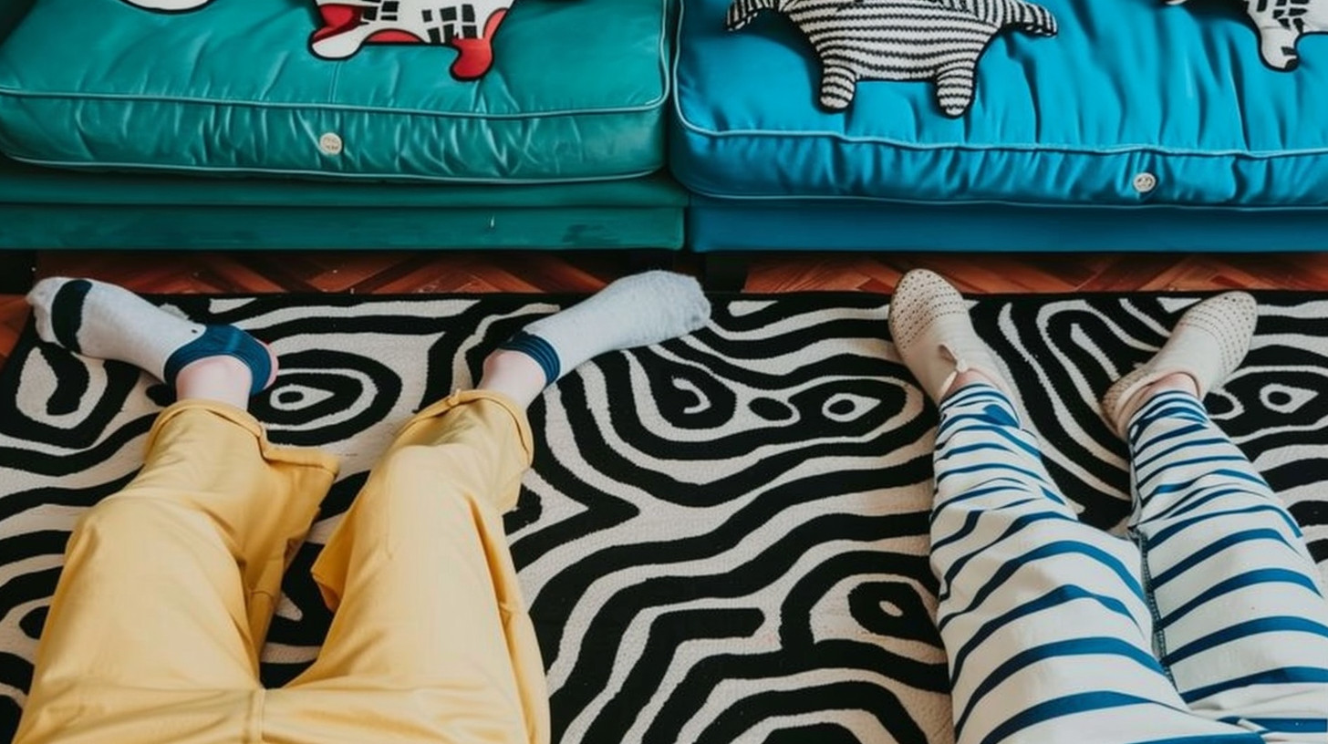 The Best Couch Co-Op Games to Play with Friends