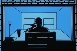 Dive into the world of tactical espionage with Metal Gear Solid through this pin. Discover how the game mastered the art of stealth, setting strategies, and player immersion, making it a classic in action gaming. Each image captures the stealth tactics and suspenseful gameplay that fans love. #TacticalEspionage #MetalGearSolid #StealthAction #ClassicGames #GamingTactics