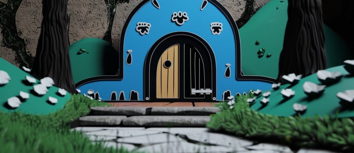 Join us on a magical journey through Hyrule with this pin celebrating 'The Legend of Zelda: A Link to the Past'. Experience the adventure, the drama, and the innovation that this legendary title brought to life. From its rich storytelling to its dynamic gameplay, relive the moments that have made this game a treasure in video game history. #JourneyThroughHyrule #ZeldaJourney #ClassicNintendo #EpicAdventure #RetroGames