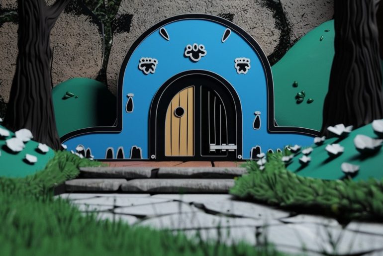 Join us on a magical journey through Hyrule with this pin celebrating 'The Legend of Zelda: A Link to the Past'. Experience the adventure, the drama, and the innovation that this legendary title brought to life. From its rich storytelling to its dynamic gameplay, relive the moments that have made this game a treasure in video game history. #JourneyThroughHyrule #ZeldaJourney #ClassicNintendo #EpicAdventure #RetroGames