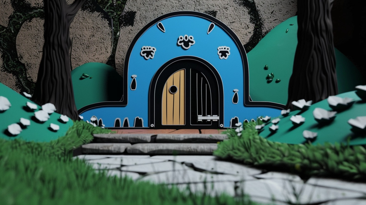 Join us on a magical journey through Hyrule with this pin celebrating 'The Legend of Zelda: A Link to the Past'. Experience the adventure, the drama, and the innovation that this legendary title brought to life. From its rich storytelling to its dynamic gameplay, relive the moments that have made this game a treasure in video game history. #JourneyThroughHyrule #ZeldaJourney #ClassicNintendo #EpicAdventure #RetroGames
