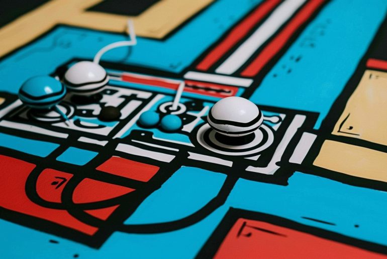 Discover why platformers from the 80s and 90s remain timeless in this pin showcasing the best of the genre. From intricate level designs to groundbreaking mechanics, these games continue to inspire and entertain. See why titles like Castlevania and Mega Man are more than just nostalgia; they are blueprints for modern gaming excellence. #TimelessGames #ClassicPlatformers #RetroGaming #GameDesign #80s90sGames