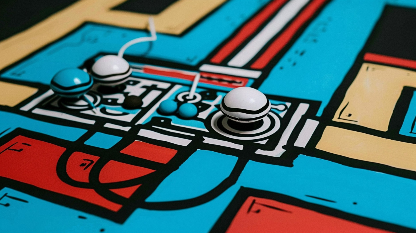 Discover why platformers from the 80s and 90s remain timeless in this pin showcasing the best of the genre. From intricate level designs to groundbreaking mechanics, these games continue to inspire and entertain. See why titles like Castlevania and Mega Man are more than just nostalgia; they are blueprints for modern gaming excellence. #TimelessGames #ClassicPlatformers #RetroGaming #GameDesign #80s90sGames